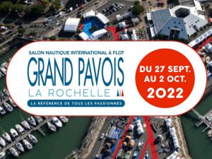 Grand Pavois 2022