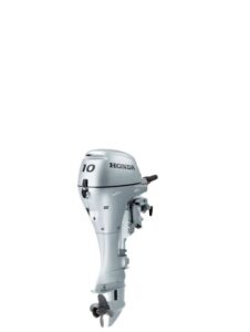 Lire la suite à propos de l’article HONDA BF10 DK2 SHU/LHU