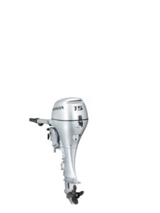 Lire la suite à propos de l’article HONDA BF15 DK2 SHU/LHU
