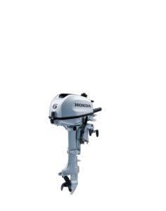 Lire la suite à propos de l’article Honda BF6 AH SHNU/LHNU