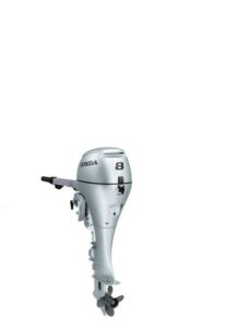 Lire la suite à propos de l’article HONDA BF8 DK2 SHU/LHU